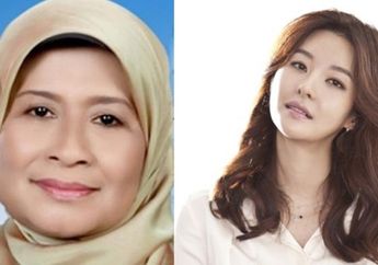 Terpopuler K-Pop Agustus 2017, Dari Status Seorang Ibu di Twitter yang Jadi Berita di Korea Hingga Suami Artis Korea Dibunuh dengan Cara Biadab