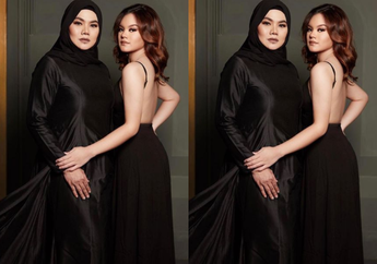 Kemarin Didukung Penuh, Kini Shafa Haris Dicibir Massa, Begini kata Bunda Sarita!