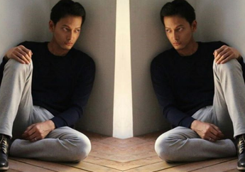 Syuting di Skotlandia, Fedi Nuril Curhat Sempat Alami Hal Menyebalkan Ini