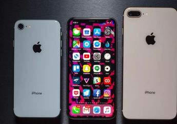 Punya iPhone Baru? 5 Aplikasi Terbaik Ini Wajib Kamu Install