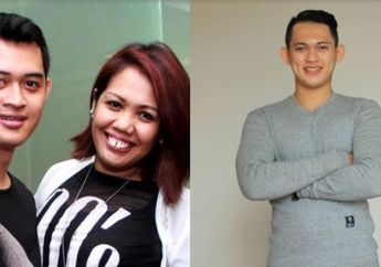 Elly Sugigi Pamer Kedekatan dengan Brondong Ganteng Baru, Netizen: Bagi-bagi Apa!