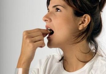 Bahaya Mengonsumsi Obat Accutane Untuk Penyembuhan Jerawat