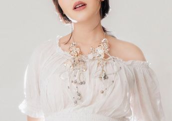 Segera Melahirkan, Suami Rinni Wulandari Makin Posesif