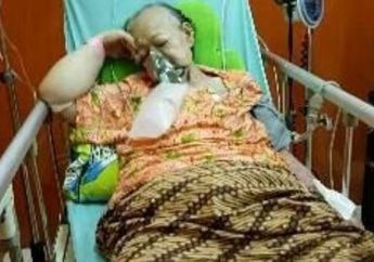 Terpopuler Oktober 2017 : Harta Istri Malih Tong Tong Saat Kotak Rahasianya Dibongkar, Hingga Deretan Artis yang Lakukan Adegan 'Panas'