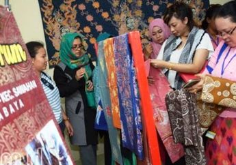 Apa Kabar Gang Dolly Sekarang? Ini Perubahannya yang Membuat Heran