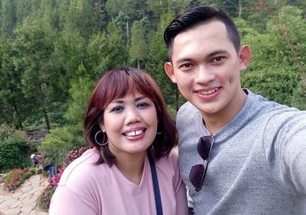 Di Hadapan Ely Sugigi dan Irfan, Mbah Mijan Terang-terangan Ungkap Hubungan Settingan!