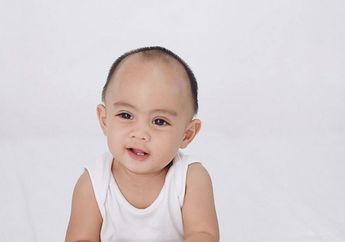 Wahh.. Gigit Tangan Orang, Usil Juga Ya Si Sekala