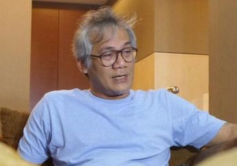 Besok! Tio Pakusadewo Akan Dipindahkan ke Panti Rehabilitasi