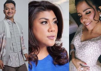 Indonesian Idol Berjaya Lagi, Inilah Daftar Para Juara Indonesian Idol Terdahulu! Ada yang Eksis, Ada yang Tenggelam...