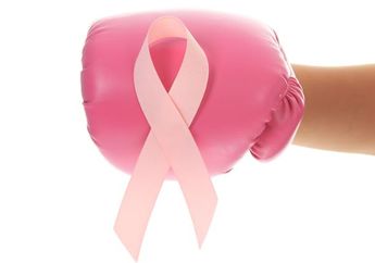 Kanker Payudara Sekunder Lebih Berbahaya? Sebetulnya Apa sih Itu? Berikut Penjelasannya