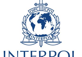Bukan Cuma Jadi Polisi Gadungan, Seorang Pria Nekat Menyamar Jadi Interpol