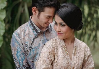 Ini Dia Tanggal dan Konsep Pernikahan Tarra Budiman dan Gya Shadiqah, Sepupu Raffi Ahmad