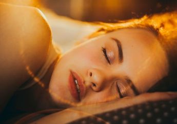 Waduh! Sering Mimpi Terjatuh Hingga Dikejar-kejar? Ternyata Ini Maknanya