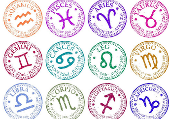 Daftar 5 Zodiak Paling Beruntung di Tahun 2018 dengan Segala Peluang Emasnya, Cari Tahu yuk! 