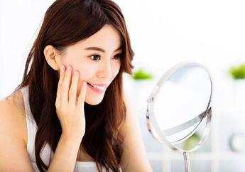 Skincare yang Mengandung Bakteri Probiotik Baik untuk Kulitmu, Nggak Percaya? Yuk, Intip Cara Kerjanya