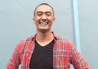 Diboikot dan Dicemooh, Uus Ungkap Hikmah yang Didapatnya