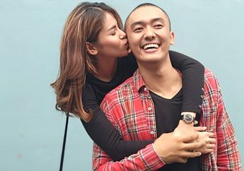 Soal Istri, Uus Pada Netizen: Kok Lo yang Repot!