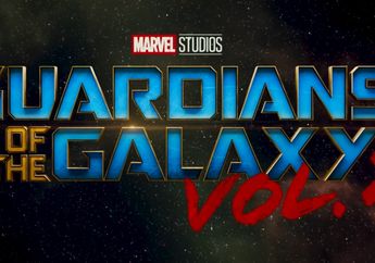 Guardians Of The Galaxy Vol. 2 - Menjelajah Bagian Terluar Kosmos!