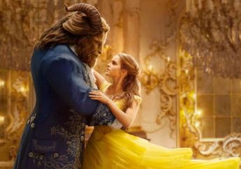 5 Film Ini Meraup Keuntungan Jutaan Bahkan Miliaran US Dollar di Tahun 2017, Ada Favorit Kamu?