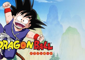 Inilah Cuplikan 122 Kartun Jepang Selama 100 Tahun Ke Belakang, Anak 90&rsquo;an Pasti Tahu!