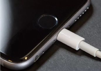 Tak Mau Seperti Apple, HTC dan Motorola Klaim Nggak Akan Memperlambat Kinerja Ponselnya