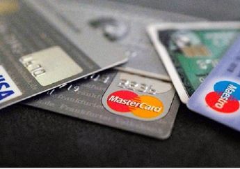 Hei Milenial, Jangan Gunakan Kartu Debitmu Untuk Belanja Online Kalau Tak Mau Alami Hal Ini!