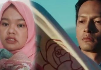 Nikahi Aku Fahri, Video Korban Film Ayat-Ayat Cinta 2 Sukses Bikin Gagal Fokus