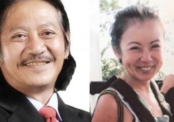 Putrinya Meninggal Usai Rayakan Ulang Tahun, Ini Sosok Bos Indomie, Fransiscus Welirang