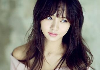 Kim So Hyun dan Pemain Drama 'Radio Romance' Lakukan Pembacaan Naskah Pertama, Begini Kesan yang Mereka Rasakan 