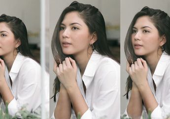 Intip Penampilan Jessica Mila dengan Berbagai Model Topi yang Super Keren Saat Liburan Di Turkey yuk!