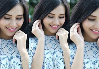 Tak Kunjung Direspon Janda, Ruben Onsu Sarankan Ivan Gunawan Lupakan Ayu Ting Ting