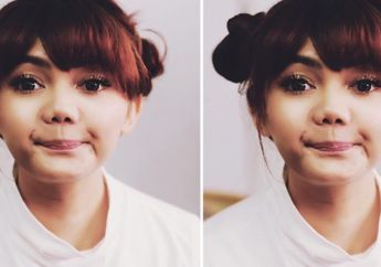Rina Nose Bicara Orang Berkarakter Cenderung Dibenci, Apa Penyebabnya?
