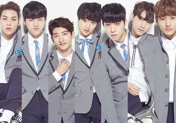 Fans Rainz Protes ke Pihak Perusahaan, Ternyata Ini Penyebabnya