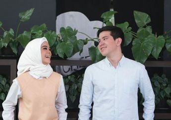 Pernah Divonis Mandul, Hakyal Kamil Tak Sangka Bakal Memiliki Anak, Ternyata Sugesti!