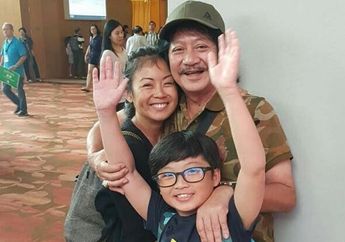 Sepele Tapi Jadi Penyebab Kematian 31 Ribu Jiwa di AS, Inikah Penyebab Deynica Welirang, Putri Bos Indofood Meninggal Dunia?