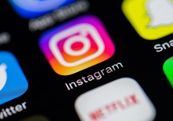 Wuih, Instagram Akan Sematkan Fitur Video Call Pada Aplikasinya nih