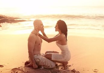 VIDEO - Kasus Anak Nikita Mirzani, Kak Seto 'Jangan Menjadi Konsumsi Publik'