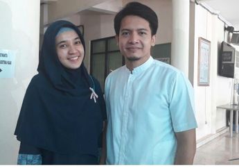 Tidak Punya Resolusi di 2018, Dimas Seto Hanya Berharap Ini