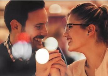 Wujudkan Resolusi Punya Pacar Lewat Aplikasi Pheramor Di tahun 2018