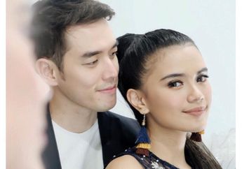 Audi Marissa Kena Nyinyir Netizen Gara-gara Komentar di Akun Artis Korea