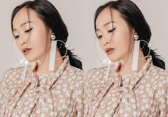 Usai Melahirkan, Penampilan Hot Rinni Wulandari Saat di Atas Panggung Jadi Sorotan!