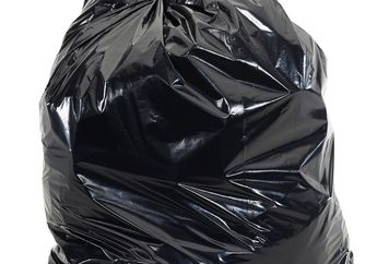 Antisipasi Sampah Menumpuk dengan 5 Tips Ini, Jangan Suka Jajan!