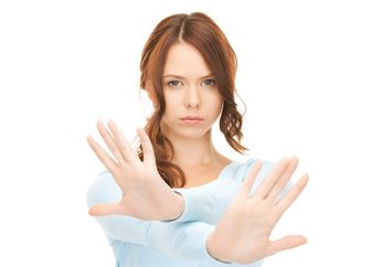 6 Kebiasaan Mengenai Kecantikan yang Wajib Dihindari, Kamu Pasti Sering Melakukannya!