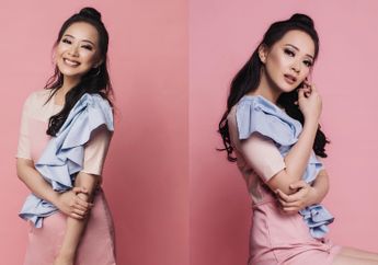 Kerap Ditanya Kapan Nikah, Yuanita Christiani Akhirnya Beri Jawaban Menohok!