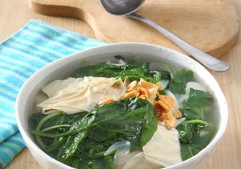 Bisa Berbahaya, Jangan Panaskan 5 Jenis Makanan Ini! Ternyata Ini Penjelasannya