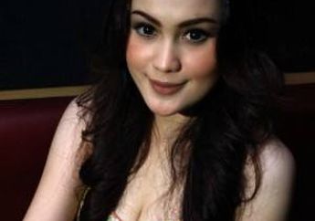 Kemana Ibunda Jennifer Dunn Selama Anaknya di Penjara? Ini Jawaban Pengacara!