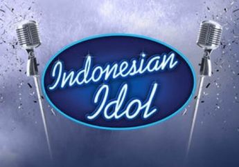 Tak Hanya Gelar Konser di The Kasablanka Hall, Band The Script juga akan Guncang Panggung Indonesian Idol 2018