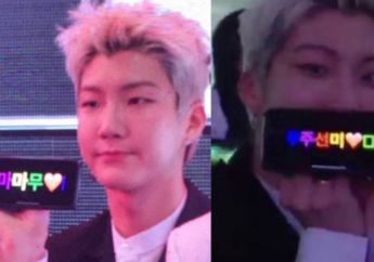 Promosikan Idol Lain, Seunghoon WINNER Dijuluki Idol Terpandai