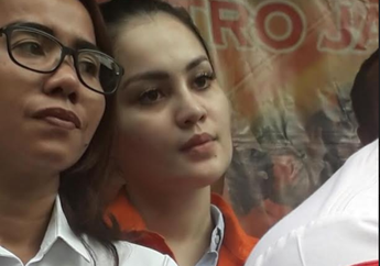 Curhatan Tetangga Soal Kelakuan Jennifer Dunn yang Sampai Bikin Malu