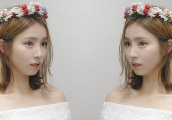 Intip yuk Deretan Aksesori Earrings yang Dikenakan Shin Se Kyung dalam Serial Drama &lsquo;Black Knight&rsquo;, Kira-kira Berapa ya Harganya?